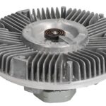 D5CA009TT Sprzęgło wentylatora chłodnicy THERMOTEC