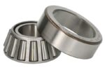 M84249/10 /TIMKEN/ Łożysko przemysłowe TIMKEN - obrazek 2