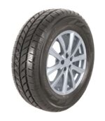 215/65R15 ZDYO 104T WY1// Opony dostawcze YOKOHAMA - obrazek 2