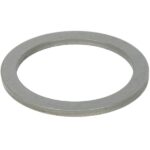 0730004643ZF Zest. napr. mechanizmu zmiany biegów ZF