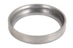 04288053-DEUTZ Gniazdo zaworu OE DEUTZ - obrazek 2
