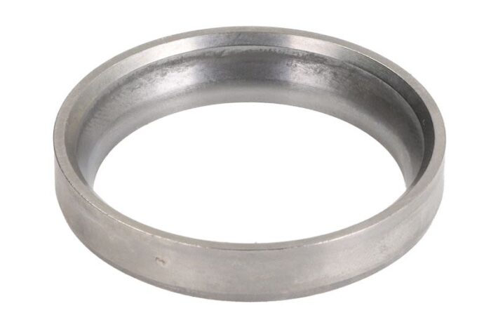 04288053-deutz gniazdo zaworu oe deutz - obrazek 2