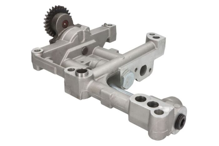 Ent420030 pompa oleju engitech - obrazek 2