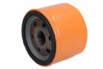 12850312-DEUTZ Filtr oleju OE DEUTZ