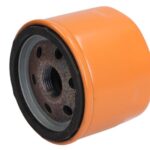 12850312-DEUTZ Filtr oleju OE DEUTZ