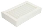 CU 25 053 Filtr kabiny MANN-FILTER - obrazek 2