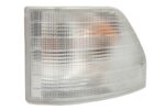 SA5A0235 Lampa kierunkowskazu DT SPARE PARTS