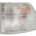 SA5A0235 Lampa kierunkowskazu DT SPARE PARTS