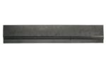 0008950065BP Elementy obrotnicy BPART - obrazek 2