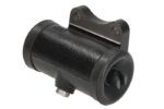 14-AG078 Cylinderek hamulcowy SBP - obrazek 2