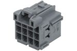 1-967622-5 Wtyczka przewodu TE CONNECTIVITY - obrazek 2