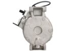 DCP23539 Kompresor klimatyzacji DENSO - obrazek 3