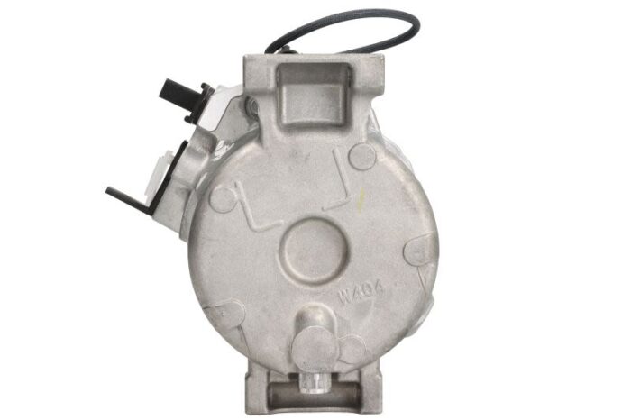 Dcp23539 kompresor klimatyzacji denso - obrazek 3