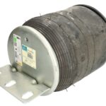 5.10268 Miech zawieszenia pneumatycznego DT SPARE PARTS