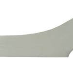 207.13085 Błotnik przód COSPEL