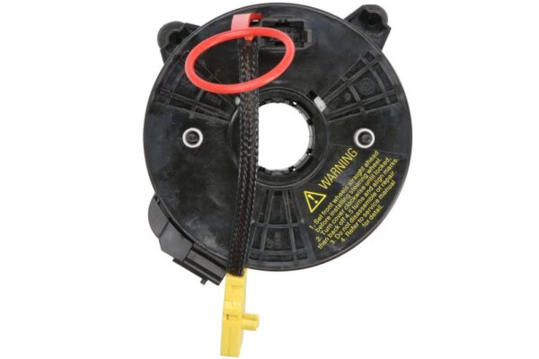 Sca-se-087 zwijacz kierownicy, taśma akusan - obrazek 2