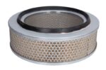 C 33 009 Filtr powietrza MANN-FILTER