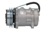 ACP 935 000S Kompresor klimatyzacji MAHLE