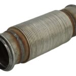 HOB51908 Rura wydechowa HOBI