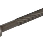 04900633-DEUTZ Śruba głowicy cylindrów OE DEUTZ