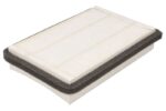 E7921LI Filtr kabiny HENGST - obrazek 2