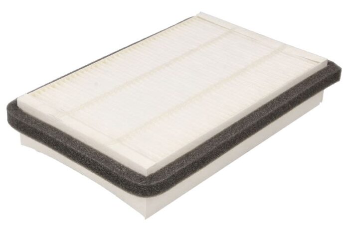 E7921li filtr kabiny hengst - obrazek 2