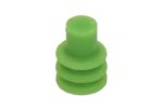 50282030 Zacisk przewodu HERTH+BUSS ELPARTS