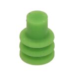 50282030 Zacisk przewodu HERTH+BUSS ELPARTS