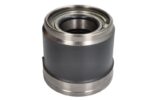 4.64657 Piasta koła DT SPARE PARTS