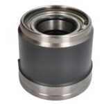 4.64657 Piasta koła DT SPARE PARTS