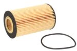 02931094-DEUTZ Filtr oleju OE DEUTZ