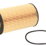 02931094-DEUTZ Filtr oleju OE DEUTZ
