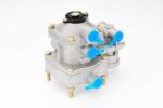 PN-10033 Zawór sterujący przyczepy PNEUMATICS