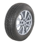 175/65R14 LOPR 82T SPP#23 Opony osobowe, SUV/4x4 PROFIL - obrazek 2