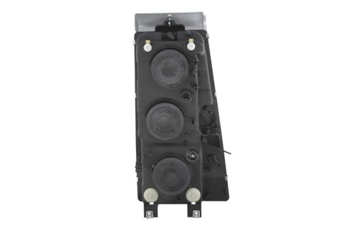 Hl-rv006l reflektor trucklight - obrazek 2