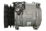 10-0864 Kompresor klimatyzacji AIRSTAL