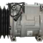 10-0864 Kompresor klimatyzacji AIRSTAL