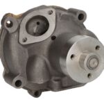 DOLZ S139 Pompa cieczy chłodzącej DOLZ