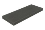 K 1286 Filtr kabiny FILTRON - obrazek 2