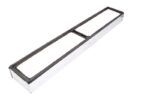 PUR-HC0180 Filtr kabiny PURRO