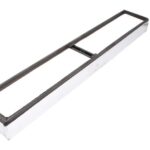 PUR-HC0180 Filtr kabiny PURRO