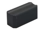 85818852-EXC Stabilizatory i elementy EXCAMEC - obrazek 2