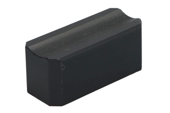 85818852-exc stabilizatory i elementy excamec - obrazek 2