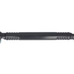 RH55-7016 Łącznik drążka stabilizatora REINHOCH