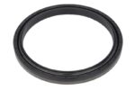 738.06.069.01-DS Uszczelniacz mostu tył DANA SPICER - obrazek 2
