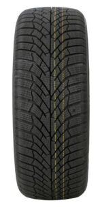 275/35R21 ZOKU 105W WP52P Opony osobowe, SUV/4x4 KUMHO - obrazek 3