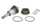 421 355 942 2 Zest. napr. mechanizmu zmiany biegów WABCO