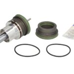421 355 942 2 Zest. napr. mechanizmu zmiany biegów WABCO