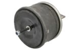 7.12090 Miech zawieszenia pneumatycznego DT SPARE PARTS