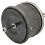 7.12090 Miech zawieszenia pneumatycznego DT SPARE PARTS
